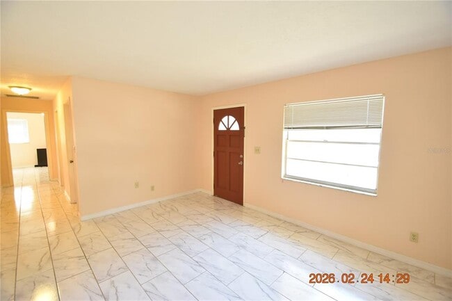 Photo - 5028 16th St