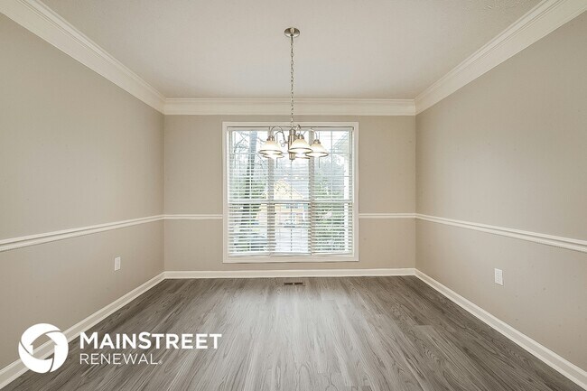 Photo - 206 Eagles Crest Ct