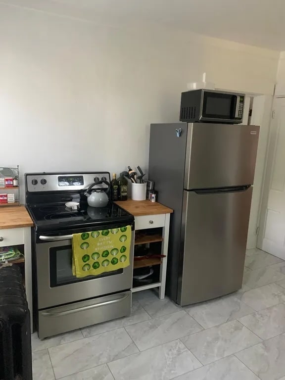 Photo - 6101 Contreras Rd Unit Charming 2 Bedroom Close to Campus!