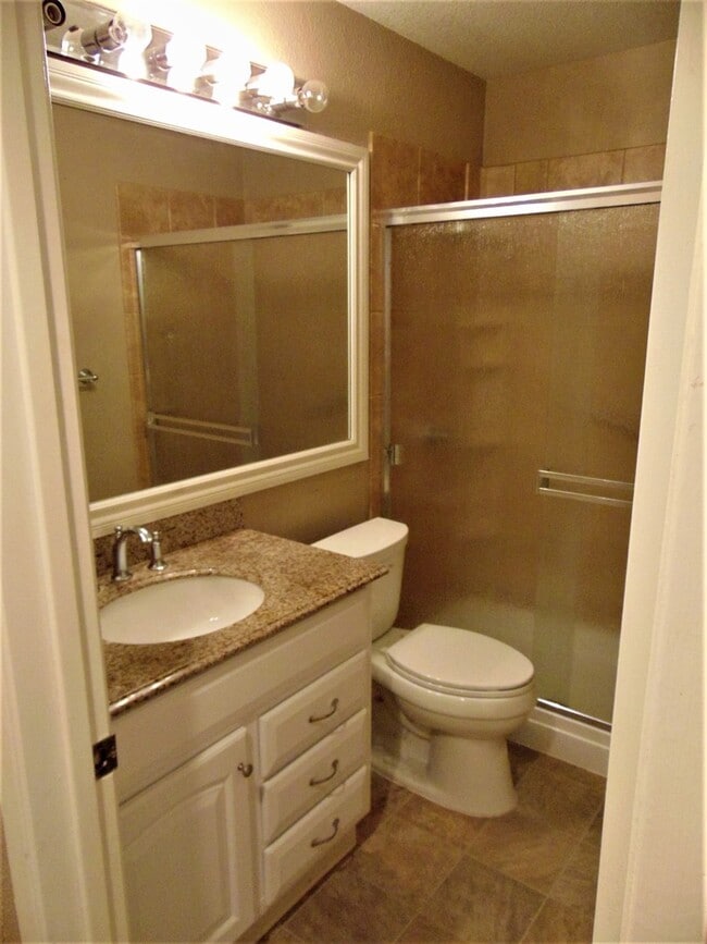 Photo - Beautiful One Bedroom Condo in Alamo Villas!