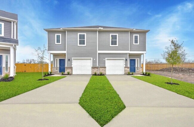 Photo - 4810 Centipede Rd