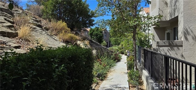 Photo - 22236 Horizon Pl