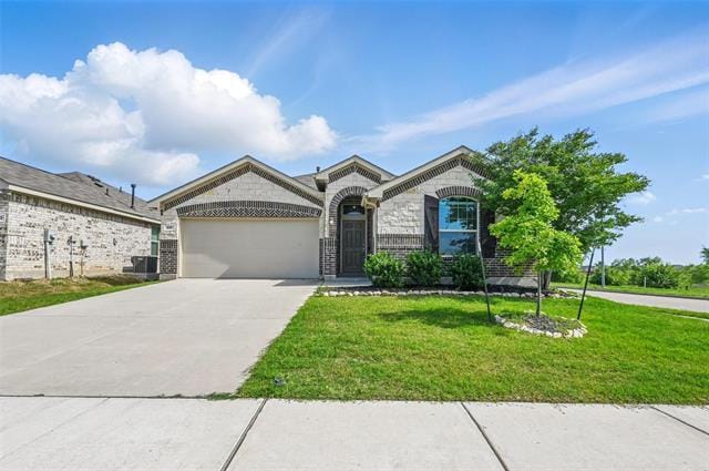 Building Photo - 837 Amberwood Ct