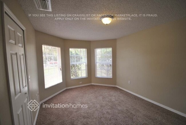 Photo - 4873 Bridge Rd