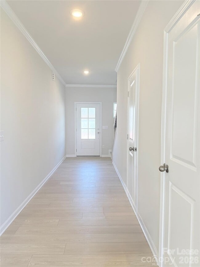 6271 Fairfax Ct
