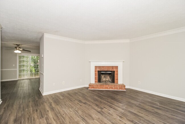 Photo - 5621 Stonington Trace Pkwy