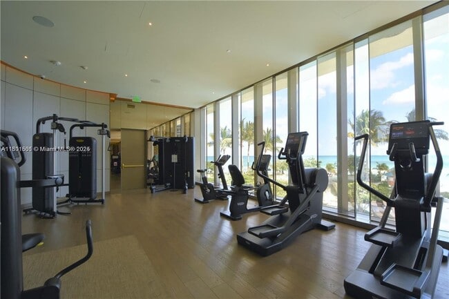 Photo - 18975 Collins Ave