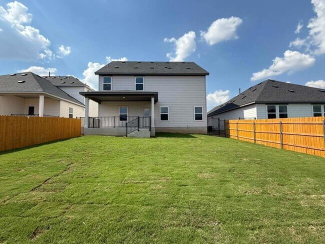 Photo - 11909 Dillon Fls Dr