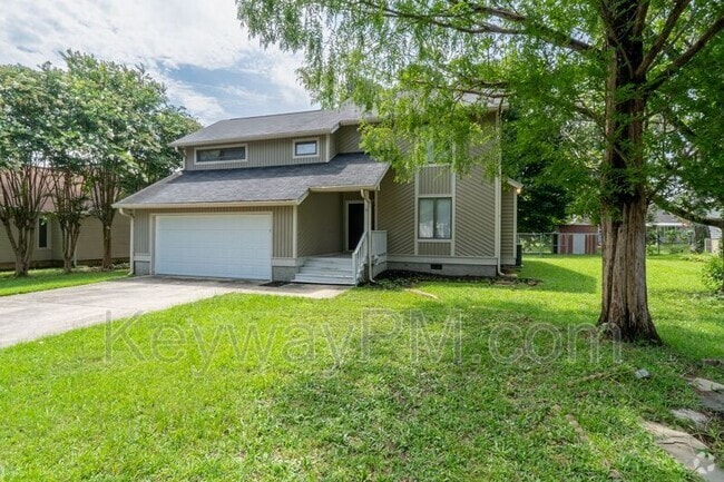 Building Photo - 107 Robinwood Dr Rental