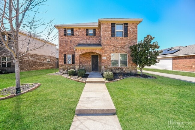Photo - 1317 Sweetgum Dr