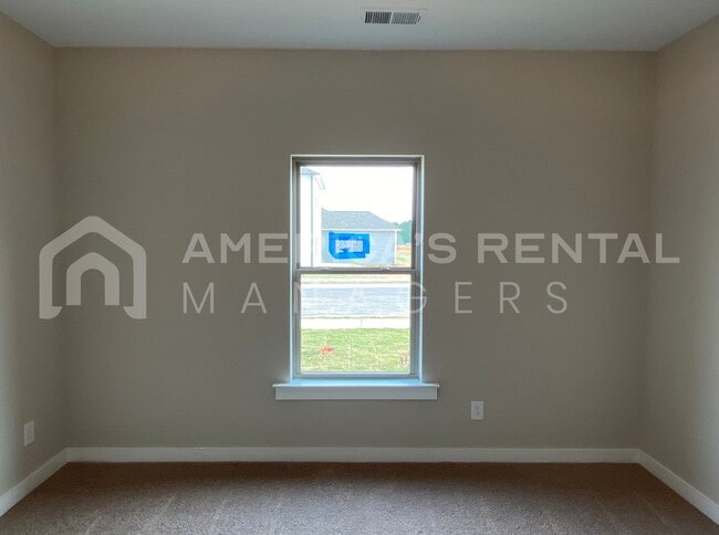 Photo - Home for Rent in Cullman, AL! Available to View Now!!!