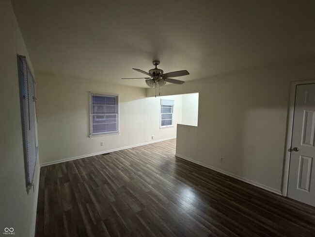 Photo - 9195 US Hwy 136