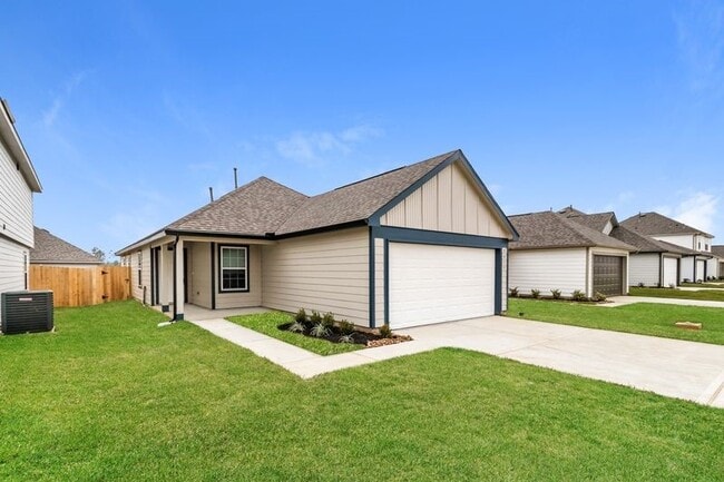 Photo - 2417 Bull Trout Dr