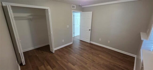 Photo - 3813 N Bogan Rd