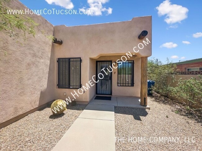 Photo - 1610 E Water St