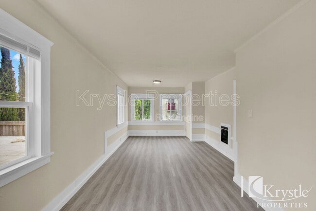 Photo - 1026 Carolina St Unit A