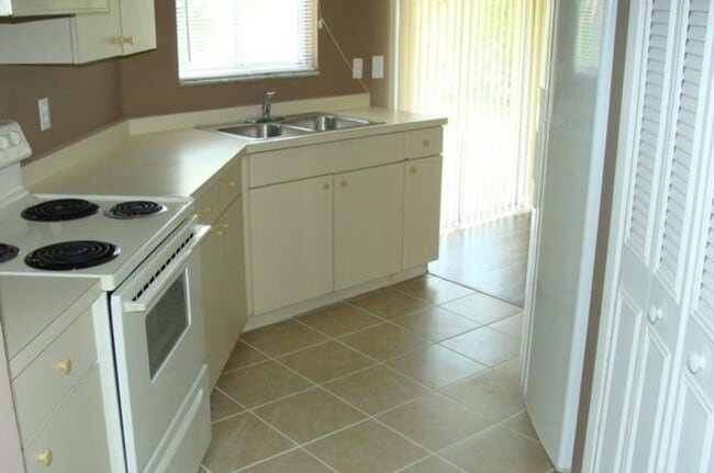 Photo - Deltona 2 bedroom home