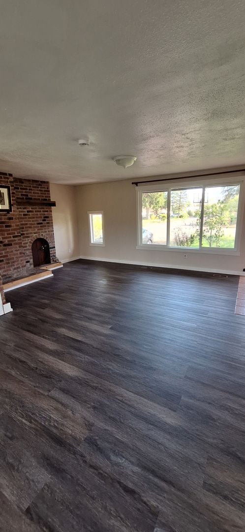 Photo - Single level pet friendly home - Move In Special