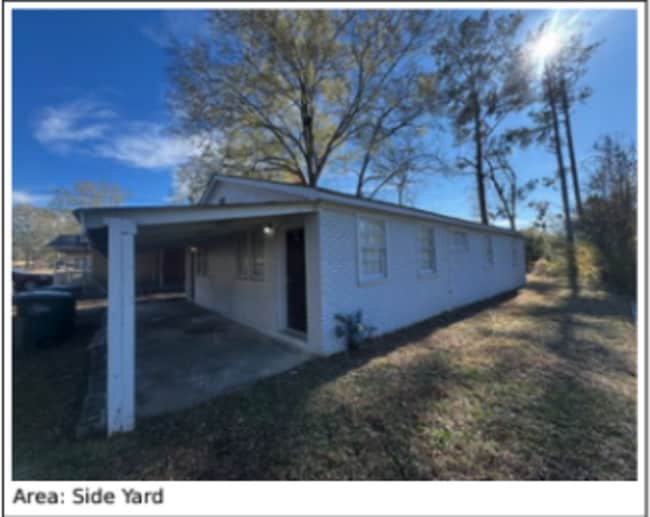 Photo - 1324 Drewery Ave