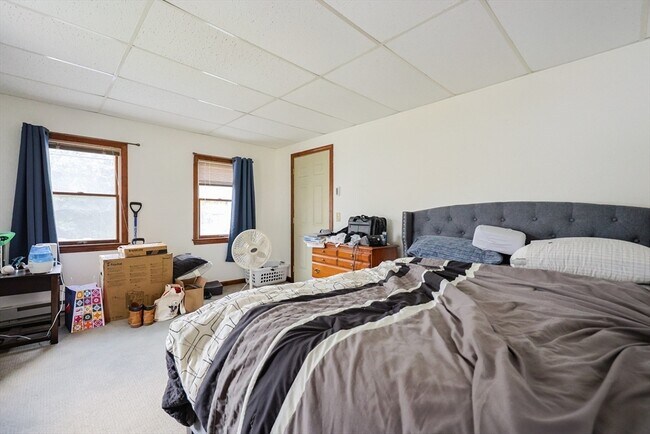 Photo - 31-33 Leicester St Unit 2