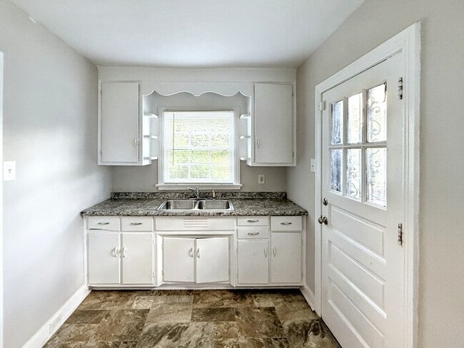 Photo - 8408 5th Ave S