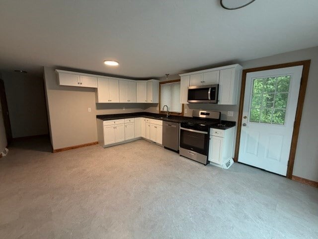 Photo - 206 Comfort St