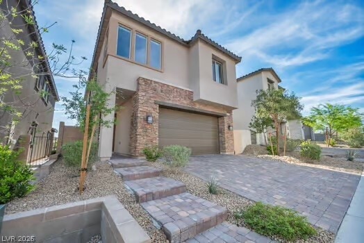 Building Photo - 2384 Switchback Valley Street