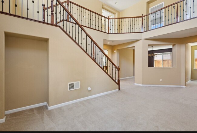 Photo - 20629 Sarazen Pl