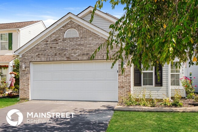 Building Photo - 3950 Boyer Ridge Dr Rental