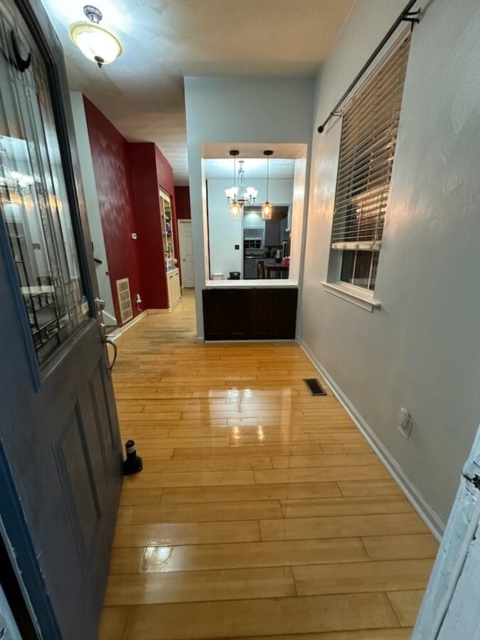 Photo - 316 W 31st St