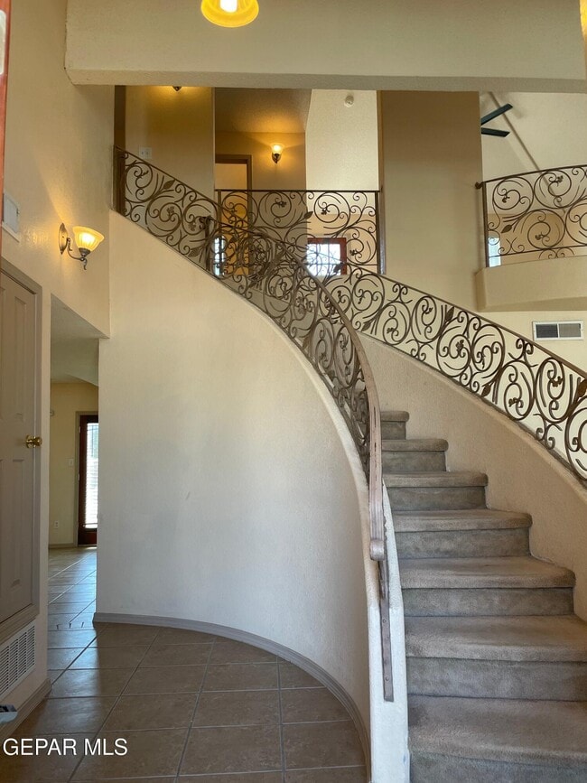 Photo - 12828 Tierra Ayala Dr