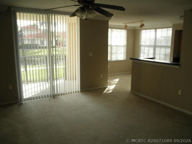 Photo - 15065 Michelangelo Blvd Unit 108