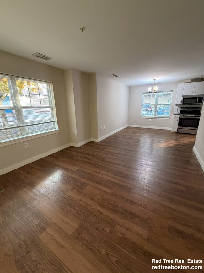 Photo - 10 Myrtle St Unit 5-1B