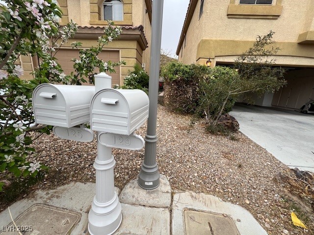 Photo - 129 Standing Stone St Casa
