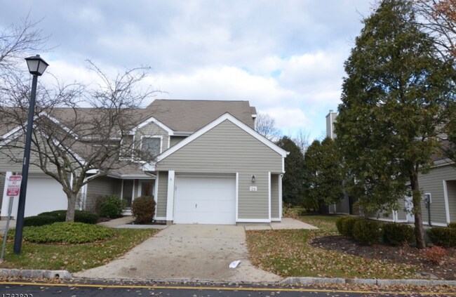 26 Stryker Ct