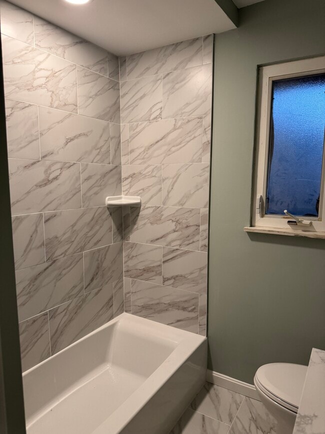 Photo - 5938 Porter Rd