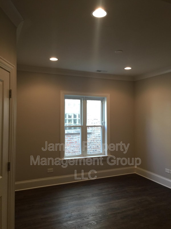 Photo - 5920 N Artesian Ave Unidad # 2