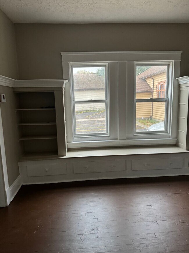 Photo - 12714 Cornado Ave Unit #1