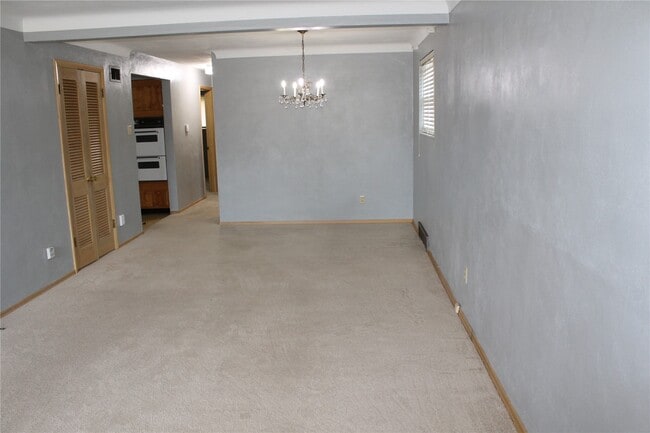 Photo - 7428 Morgan Ford Rd