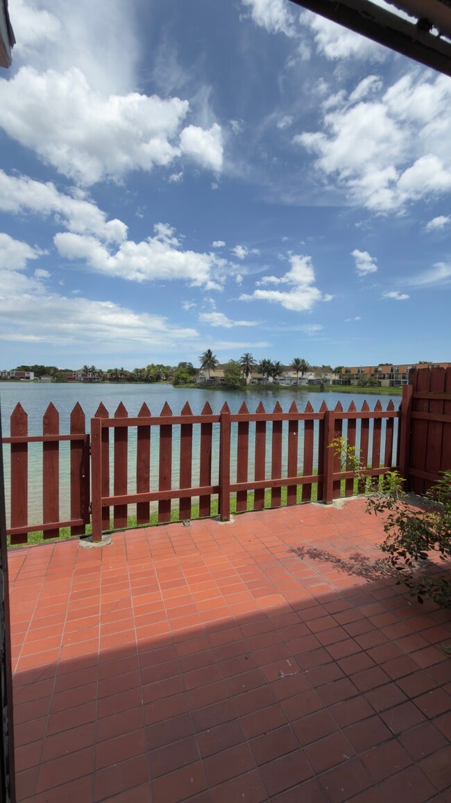 Photo - 341 NW 109th Ave