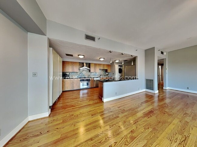 Photo - 3030 McKinney Ave Unit Apt 1703