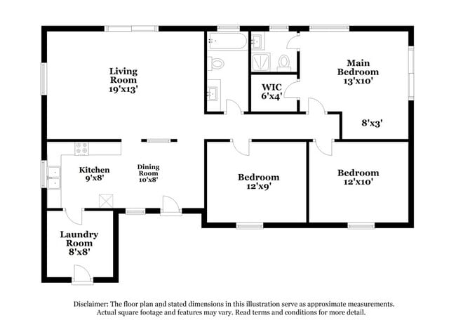 Photo - 4701 NW 11th Pl