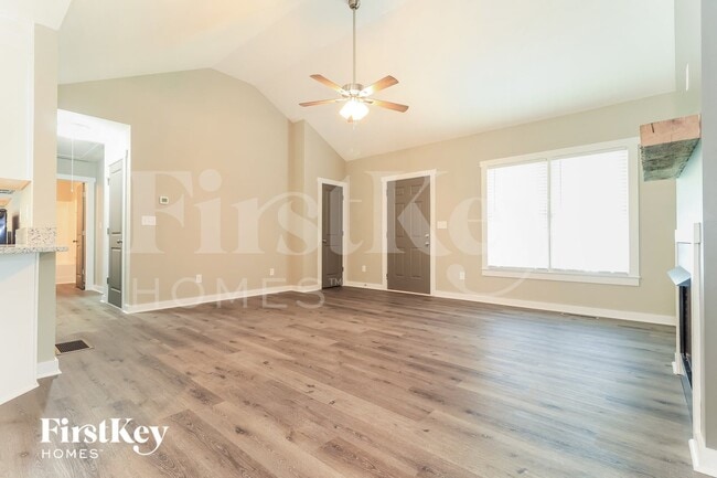 Photo - 321 Spring Ridge Dr