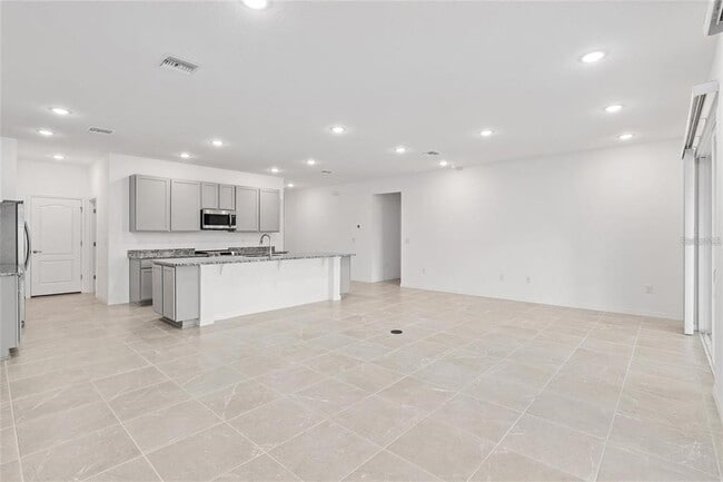 Photo - 2275 NW 248th Dr
