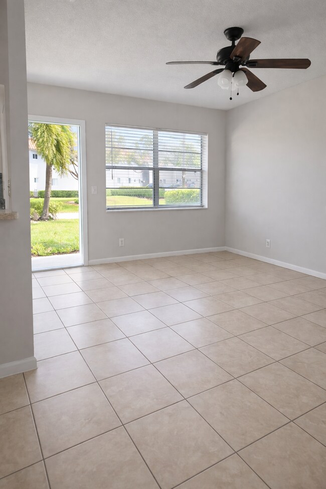 Photo - Del Rio Apartment Homes