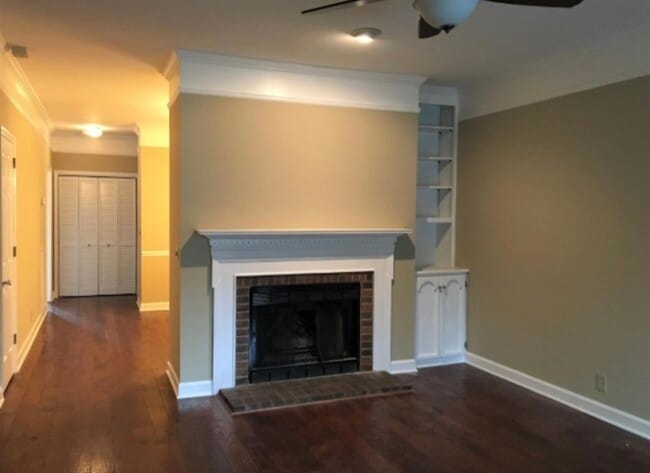 Photo - 1219 Carriage Park Dr