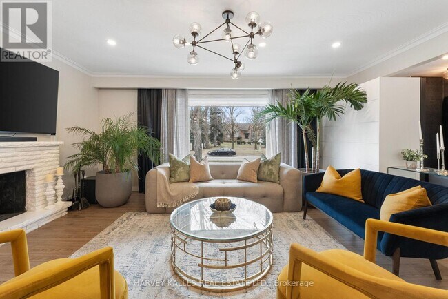 Photo - 66 Westwood Ln