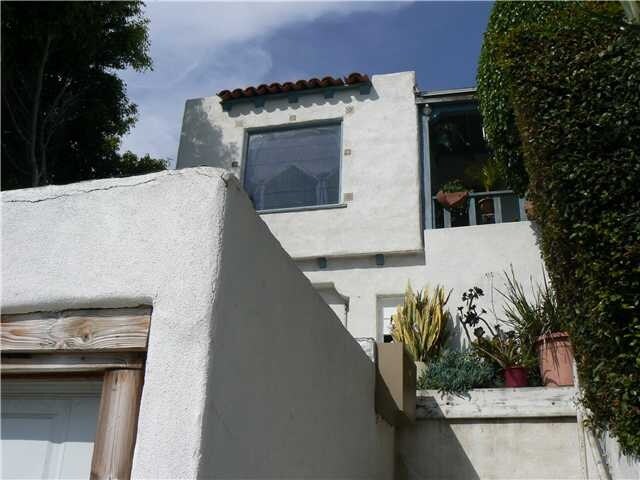 Photo - 2837 India St