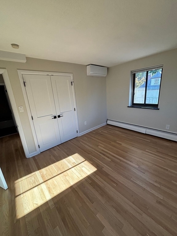 Photo - 16 Walnut St Unit B1
