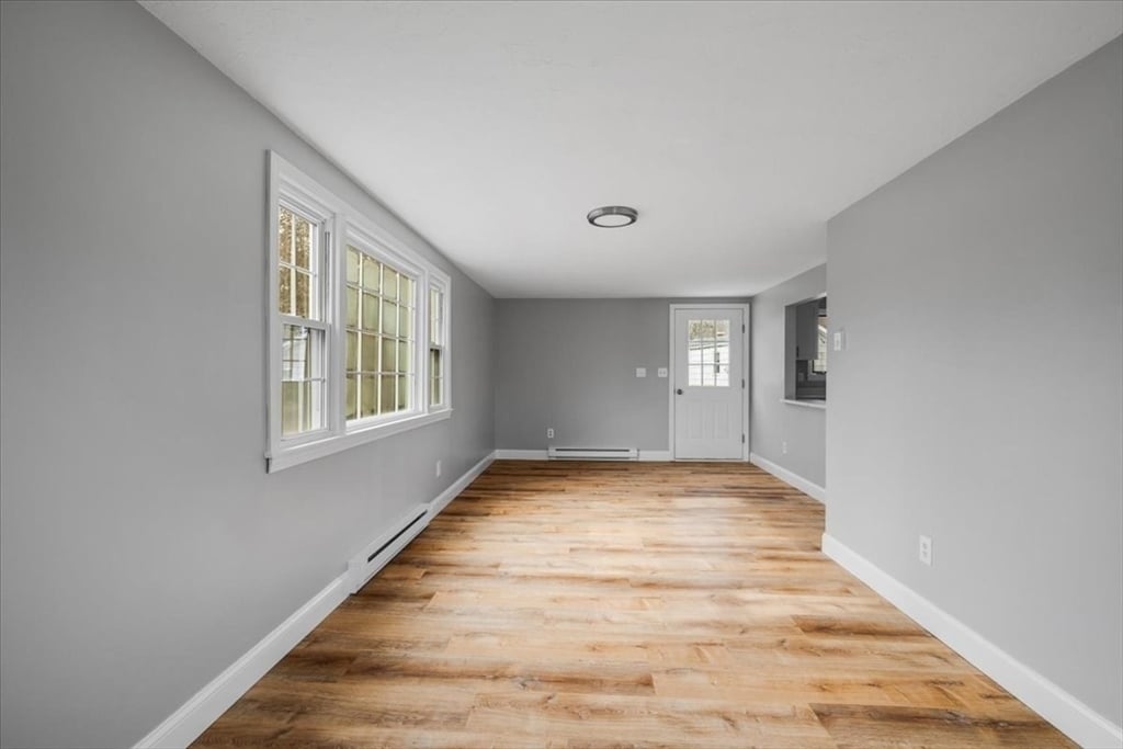 Photo - 949 South St Unit South Street